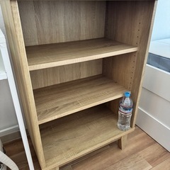 棚の画像