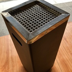 スタンド灰皿の画像
