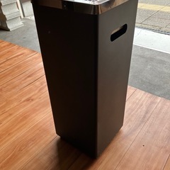 スタンド灰皿の画像