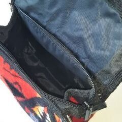 ★ペンドルトン　ポーチ★の画像