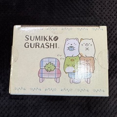 喫茶すみっコ　真空ステンレスポットの画像