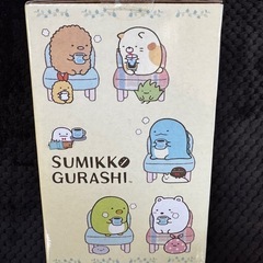 喫茶すみっコ　真空ステンレスポットの画像