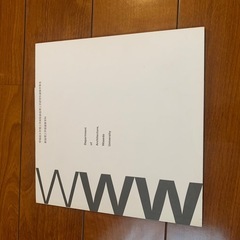 建築、アート本の画像