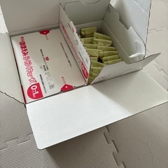 ほほえみらくらくキューブ0ヶ月〜1歳の画像