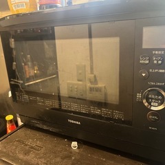 家電一式の画像