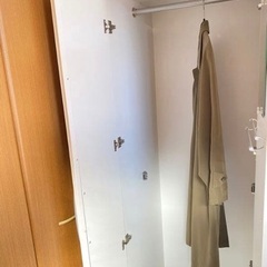 【決定しました】【引き取りのみ】の画像