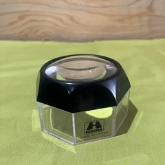 ハクバ HAKUBA DOME LOUPE 3.5x ドームルーペ ルーペの画像