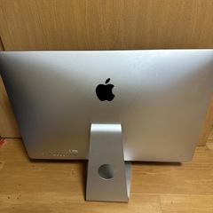 アップル(ジャンク)の画像