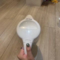 【最寄駅　武蔵小山】家電一式　（電子レンジ・炊飯器・ケトル　）の画像