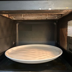 【最寄駅　武蔵小山】家電一式　（電子レンジ・炊飯器・ケトル　）の画像