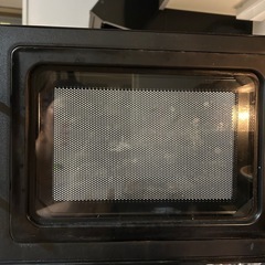 【最寄駅　武蔵小山】家電一式　（電子レンジ・炊飯器・ケトル　）の画像