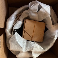 新品未使用　和ごころ懐石の画像