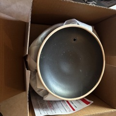 新品未使用　和ごころ懐石の画像