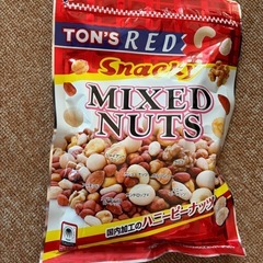 お菓子セット
の画像