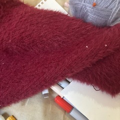 ジェラピケカーディガン（バラ売り可）（要相談）の画像