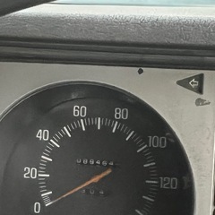 日産2トンダンプ　除雪用枠付き、車検ありの画像