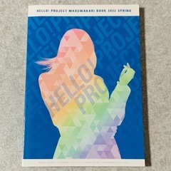 アイドル本3冊の画像