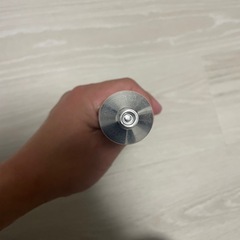 AESOP ハンドクリームの画像