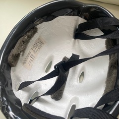 ヘルメット 無料の画像