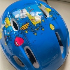 ヘルメット 無料の画像