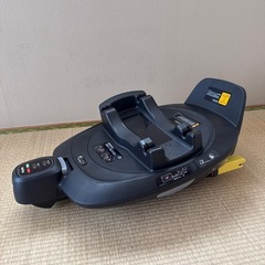 総額7万円が→3万 ☺️アップリカ エアキャリー他付属品ありの画像