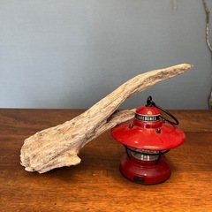 21.いろんな向きで楽しめる流木…天然物、インテリア、オブジェの画像