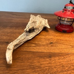 21.いろんな向きで楽しめる流木…天然物、インテリア、オブジェの画像