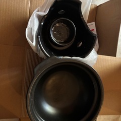 和ごころ懐石の画像