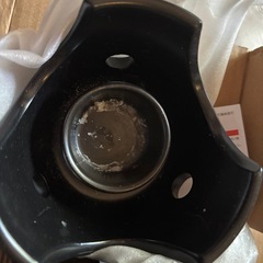 和ごころ懐石の画像