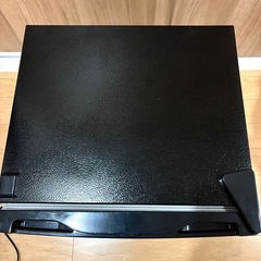 MAXZEN 1ドア冷凍庫 右開き JF032ML01GM マクスゼンの画像