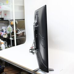 469)東芝 レグザ 50V型 4K 液晶テレビ 50C350X 外付けHDD 裏番組録画 ネット動画対応 2022年製の画像