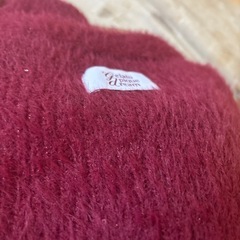 服（バラ売り可）（要相談）の画像