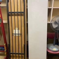 テーブルの画像