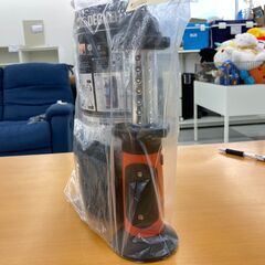 ★リユースのサカイ千葉中央店★  LEDランタン  H×D×W クリーニング済み TC5302の画像