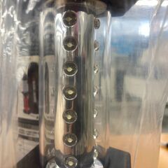 ★リユースのサカイ千葉中央店★  LEDランタン  H×D×W クリーニング済み TC5302の画像