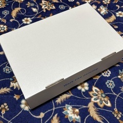 SANGACIO 10th Anniversary Limited Edition "GRAY"  にゅ～ず『GRAY』10周年限定モデル    サイズ：26.5cm の画像