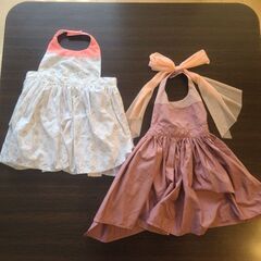 子供服　女の子　80セット　パタゴニア　ラルフの画像