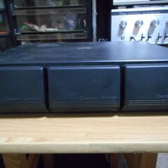 カセットテープ　録音済の画像