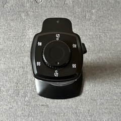 電気 ストーブの画像