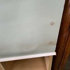 【ドリーム川西店限定】☆ジモティー見たよ割引☆フリーラック  クリーニング済み 【2125560000035271】の画像