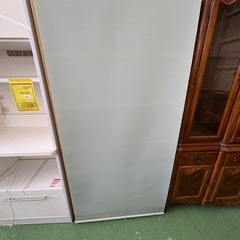 【ドリーム川西店限定】☆ジモティー見たよ割引☆フリーラック  クリーニング済み 【2125560000035271】の画像