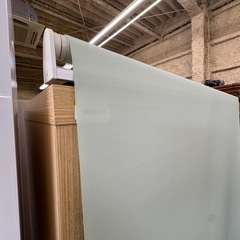 【ドリーム川西店限定】☆ジモティー見たよ割引☆フリーラック  クリーニング済み 【2125560000035271】の画像