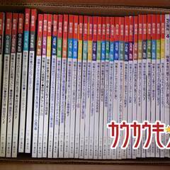 TSURI TOHOKU (釣り東北社)  創刊号 1-183号 1984-2005 大量 セットの画像