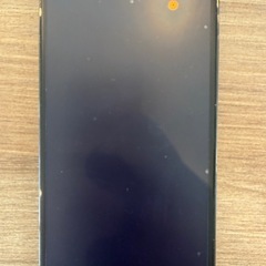 iPhone13Pro256Gの画像