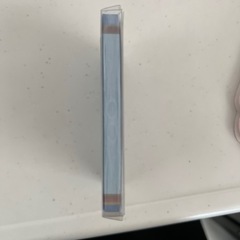 TOKYO Disney land Xmasドナルドメモ帳の画像