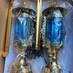 新品未使用の画像