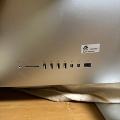 アップル(ジャンク)の画像