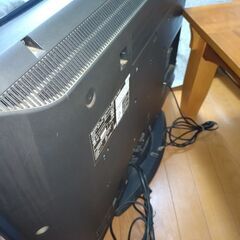 SONY、BRAVIAの画像