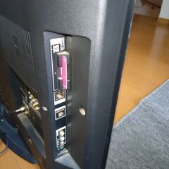 SONY、BRAVIAの画像