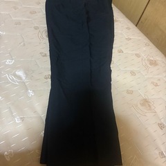 学生服ズボンの画像